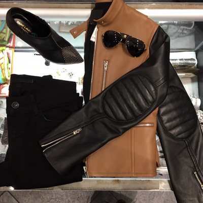 closet 1951 19 photos 52 reviews used vintage consignment 1951 union st san francisco ca united states phone number yelp