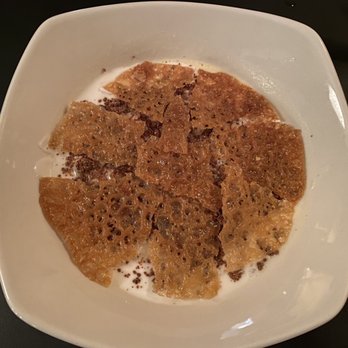 DaiLo - Champorrado - Chinese Near Me - Toronto, Ontario