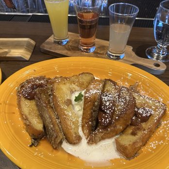 Sunnyside All Day Brunch Cafe - Pancakes Near Me - Boston, Massachusetts Sunnyside All Day Brunch Cafe - Pancakes Near Me - Boston, Massachusetts