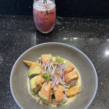 Kabuki Japanese Restaurant - Japanese Near Me - Oxnard, California