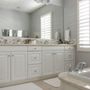 Photo of Pacific Kitchen Bath & Flooring