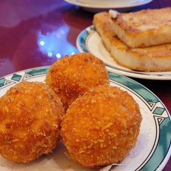 Ray's Duck House - Seafood Near Me - Chino Hills, California Ray's Duck House - Seafood Near Me - Chino Hills, California