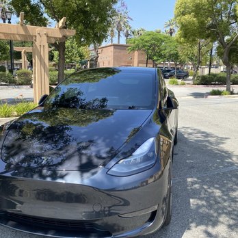 Prestige Pro Care - Car Window Tinting Near Me - San Dimas, California Prestige Pro Care - Car Window Tinting Near Me - San Dimas, California
