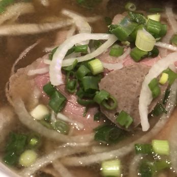 Kitchen Co Ut - Vietnamese Near Me - New York, New York Kitchen Co Ut - Vietnamese Near Me - New York, New York