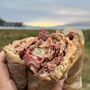 Perry's Delicatessen