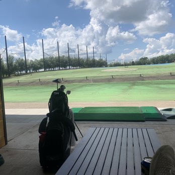 BloNo Pizza - Driving range ( blono pizza) - Pizza Near Me - Normal, Illinois