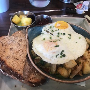 First Watch - Breakfast & Brunch Near Me - San Antonio, Texas