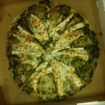 Kohinoor Restaurant - Indian Near Me - Baltimore, Maryland