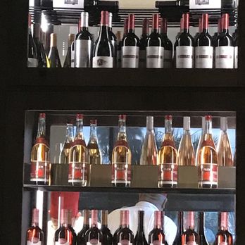 Benihana - Boca Raton - Sushi Bars Near Me - Boca Raton, Florida