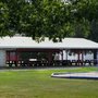 Photo of Iroquois Park