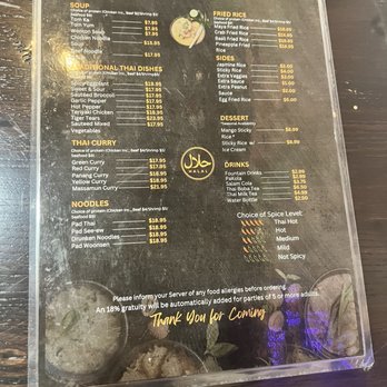 Maya Thai Cuisine - Thai Near Me - Pembroke Pines, Florida Maya Thai Cuisine - Thai Near Me - Pembroke Pines, Florida