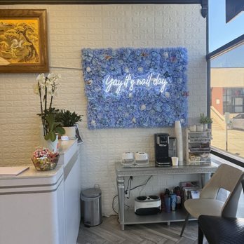 Net Nails - Nail Salons Near Me - Littleton, Colorado Net Nails - Nail Salons Near Me - Littleton, Colorado