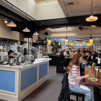 Sabine Cafe & Bar - Inside - Cafes Near Me - Seattle, Washington Sabine Cafe & Bar - Inside - Cafes Near Me - Seattle, Washington