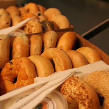 City Bagel - bagel gift boxes - Bagels Near Me - Placentia, California City Bagel - bagel gift boxes - Bagels Near Me - Placentia, California