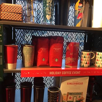 Starbucks - Coffee & Tea Near Me - McAllen, Texas Starbucks - Coffee & Tea Near Me - McAllen, Texas