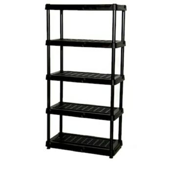 Lowe's - This was the item I came to purchase - Hardware Stores Near Me - Los Angeles, California