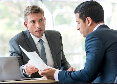 Stephen K Tills - immigration attorney in Orchard Park, NY