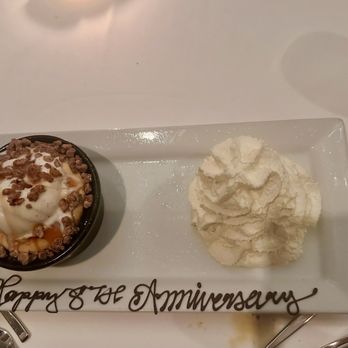Steak 48 - Steakhouses Near Me - Beverly Hills, California Steak 48 - Steakhouses Near Me - Beverly Hills, California