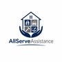 All Serve Assistance