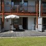Photo of Wellness- & Ayurvedahotel Paierl