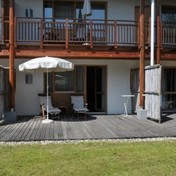 Wellness- & Ayurvedahotel Paierl