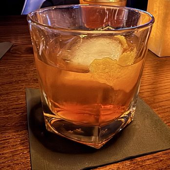 Social Bar & Lounge - Old Fashioned - Lounges Near Me - Littleton, Colorado Social Bar & Lounge - Old Fashioned - Lounges Near Me - Littleton, Colorado