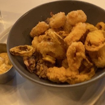 The Union Bar and Grill - Calamari - Bars Near Me - Hyattsville, Maryland The Union Bar and Grill - Calamari - Bars Near Me - Hyattsville, Maryland