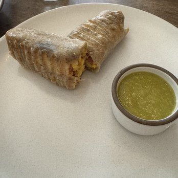 Tahona Mercado - Breakfast Burrito - Beer, Wine & Spirits Near Me - San Francisco, California Tahona Mercado - Breakfast Burrito - Beer, Wine & Spirits Near Me - San Francisco, California