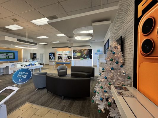 Cox Video Store COX STORE - Updated May 2026 - 38 Photos & 155 Reviews - 9349 Mission ...