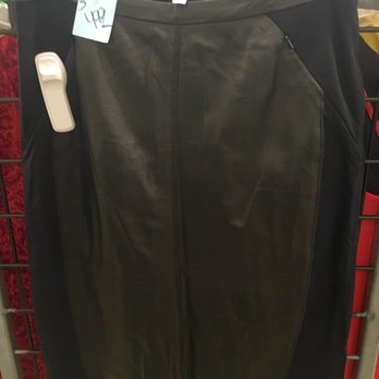 Thrift Giant - "Halogen" $4.99. !! - Thrift Stores Near Me - Dallas, Texas Thrift Giant - "Halogen" $4.99. !! - Thrift Stores Near Me - Dallas, Texas