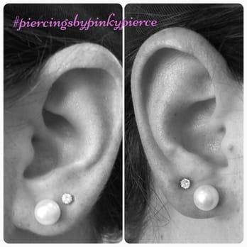 Atomic Tattoos - Tattoo Near Me - Orlando, Florida Atomic Tattoos - Tattoo Near Me - Orlando, Florida