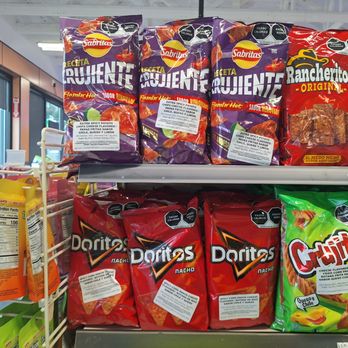 76 Gas Station - doritos mexico - Smog Check Stations Near Me - Belmont, California 76 Gas Station - doritos mexico - Smog Check Stations Near Me - Belmont, California