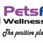 Photo of PetsFirst! Wellness Center