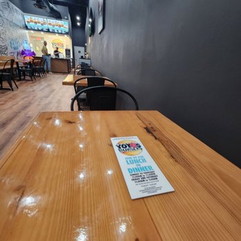 Yoyo’s Burgers - Burgers Near Me - Miami, Florida Yoyo’s Burgers - Burgers Near Me - Miami, Florida