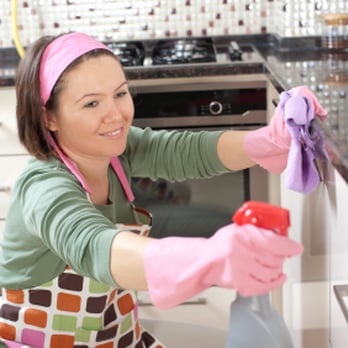Clean Carpets - Carpet Cleaning Near Me - London, XGL Clean Carpets - Carpet Cleaning Near Me - London, XGL