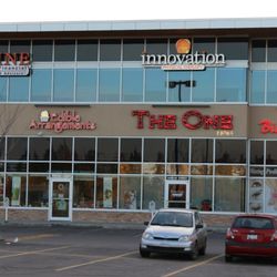 Innovation Physical Therapy - Photo