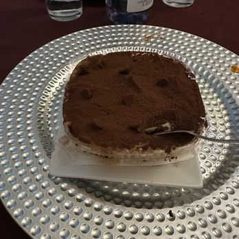 Mama Fla - Tiramisu - Italian Near Me - Idaho Falls, Idaho Mama Fla - Tiramisu - Italian Near Me - Idaho Falls, Idaho