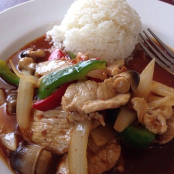 Thai 55 - Thai? Not much. - Thai Near Me - Durham, North Carolina Thai 55 - Thai? Not much. - Thai Near Me - Durham, North Carolina