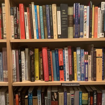 Greenwood Books - Inside - Bookstores Near Me - Rochester, New York Greenwood Books - Inside - Bookstores Near Me - Rochester, New York