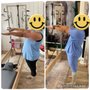 Neighborhood Pilates 925