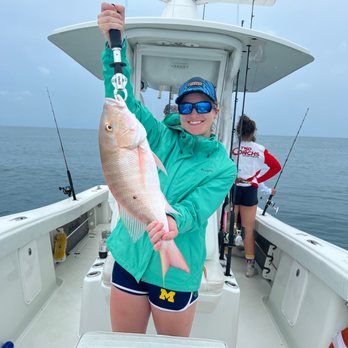 Two Conchs sportfishing - Fishing Near Me - Marathon, Florida Two Conchs sportfishing - Fishing Near Me - Marathon, Florida