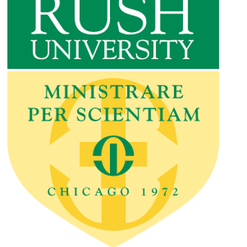 Rush University - Colleges & Universities Near Me - Chicago, Illinois Rush University - Colleges & Universities Near Me - Chicago, Illinois