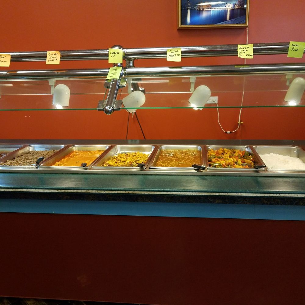 India Delight - Indian Near Me - Herrin, Illinois India Delight - Indian Near Me - Herrin, Illinois