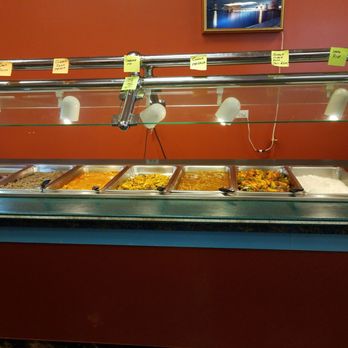 India Delight - Indian Near Me - Herrin, Illinois India Delight - Indian Near Me - Herrin, Illinois