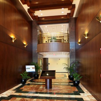McGill & Noble - 3518 Westgate Drive - Lobby - Disability Law Near Me - Durham, North Carolina McGill & Noble - 3518 Westgate Drive - Lobby - Disability Law Near Me - Durham, North Carolina