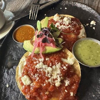 Ocotillo Prime - Breakfast & Brunch Near Me - American Fork, Utah Ocotillo Prime - Breakfast & Brunch Near Me - American Fork, Utah