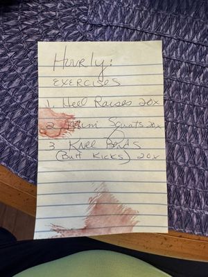 First State Surgery Center