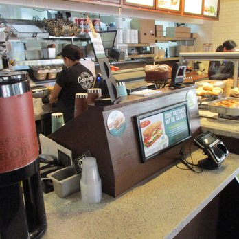 Corner Bakery Cafe - Breakfast & Brunch Near Me - Lake Forest, California Corner Bakery Cafe - Breakfast & Brunch Near Me - Lake Forest, California