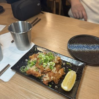 Kajiken - Ramen Near Me - Seattle, Washington Kajiken - Ramen Near Me - Seattle, Washington