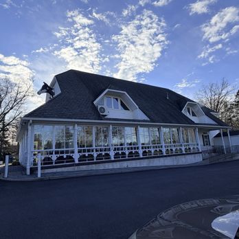 Maureen's Kitchen - Breakfast & Brunch Near Me - Smithtown, New York Maureen's Kitchen - Breakfast & Brunch Near Me - Smithtown, New York